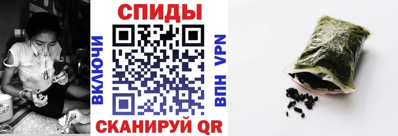 Купить  Верхотурье  БУТИРАТ 99% 