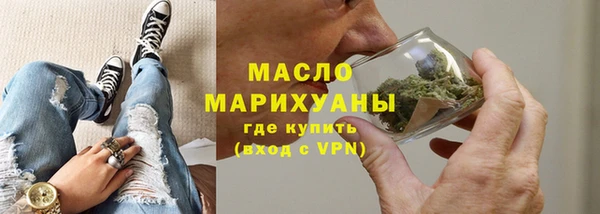 твердый Ельня