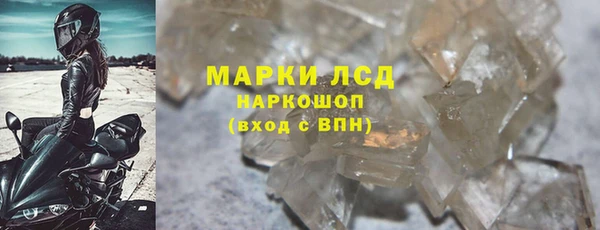 ГАЛЛЮЦИНОГЕННЫЕ ГРИБЫ Елизово