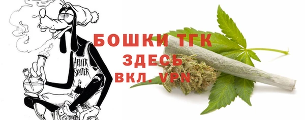 MESCALINE Елабуга
