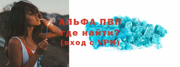 твердый Ельня