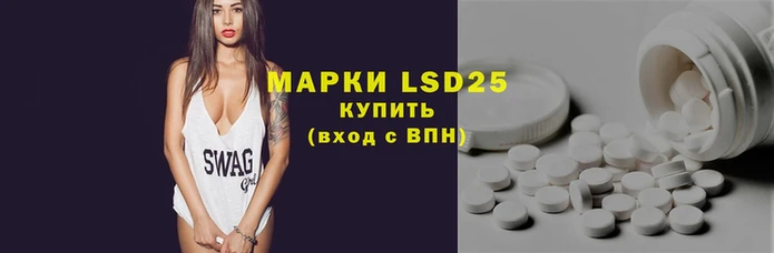 ГАЛЛЮЦИНОГЕННЫЕ ГРИБЫ Елизово