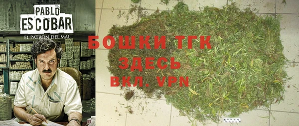 MESCALINE Елабуга