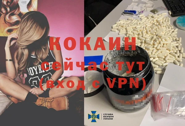 ГАЛЛЮЦИНОГЕННЫЕ ГРИБЫ Елизово