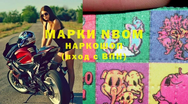 ГАЛЛЮЦИНОГЕННЫЕ ГРИБЫ Елизово
