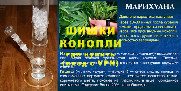 ГАЛЛЮЦИНОГЕННЫЕ ГРИБЫ Елизово