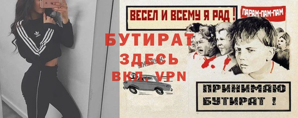 твердый Ельня