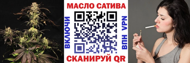 Дистиллят ТГК вейп с тгк Купить где Верхотурье