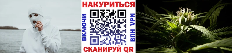 Купить где  Верхотурье  Конопля LSD WEED 